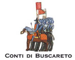 conti_di_buscareto