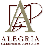 alegria_logo