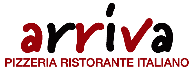 arriva_logo