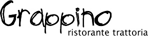 grappino_logo