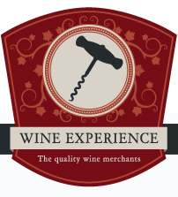 wine_exp__logo